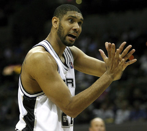 沪粤对决 沪粤对决