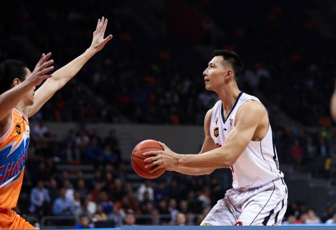 等关键词 等关键词