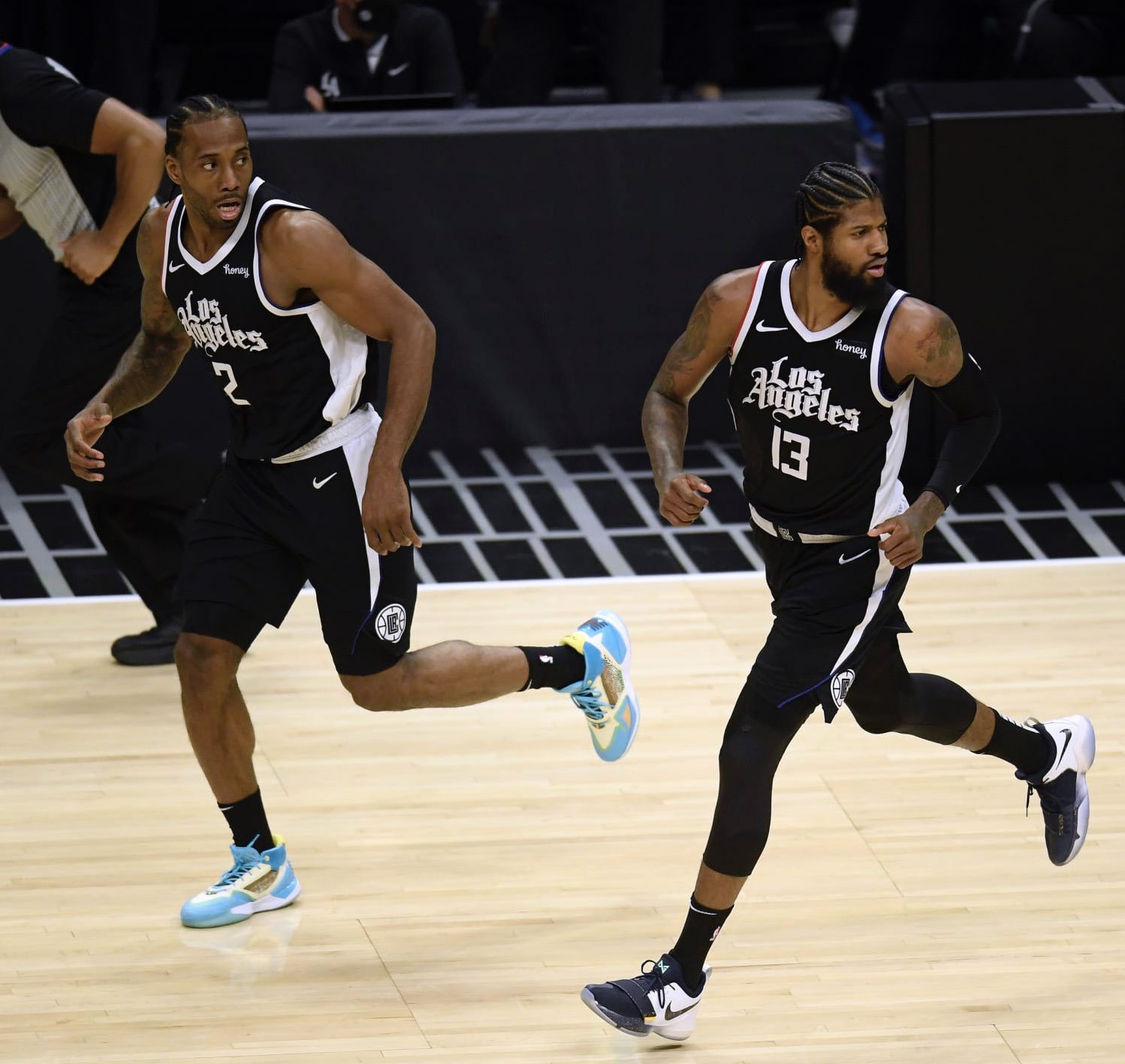 信服的从来 信服的从来