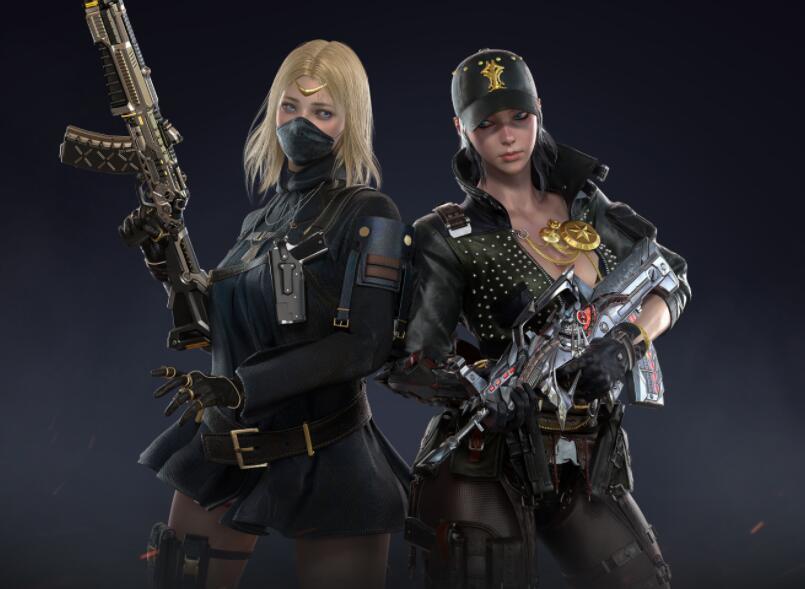 这个外号 这个外号