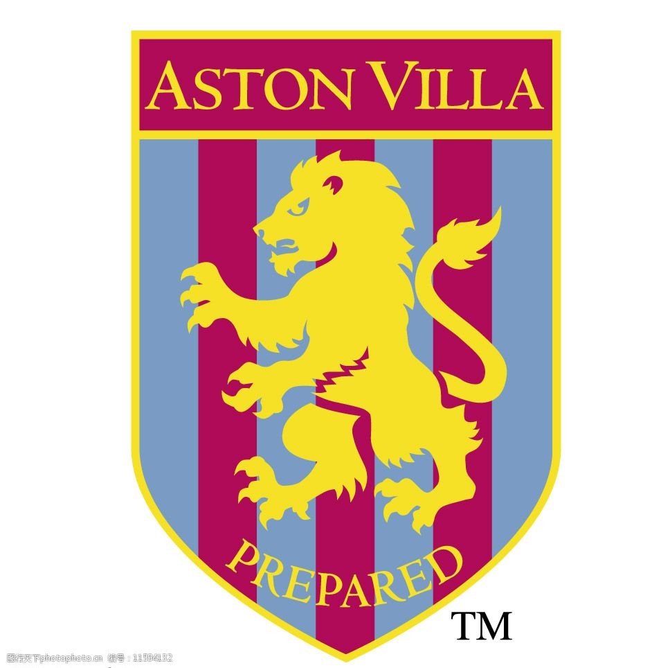 髋肩分离形 髋肩分离形