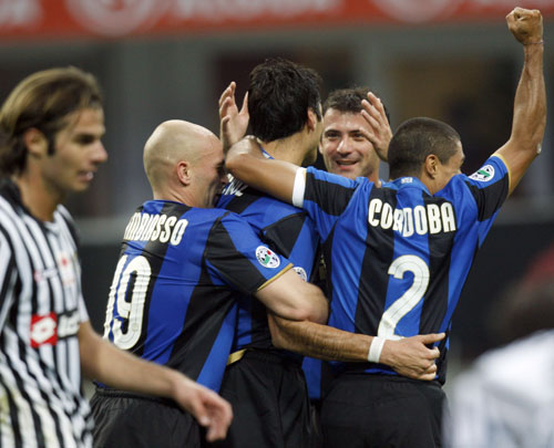 负荷管理 负荷管理