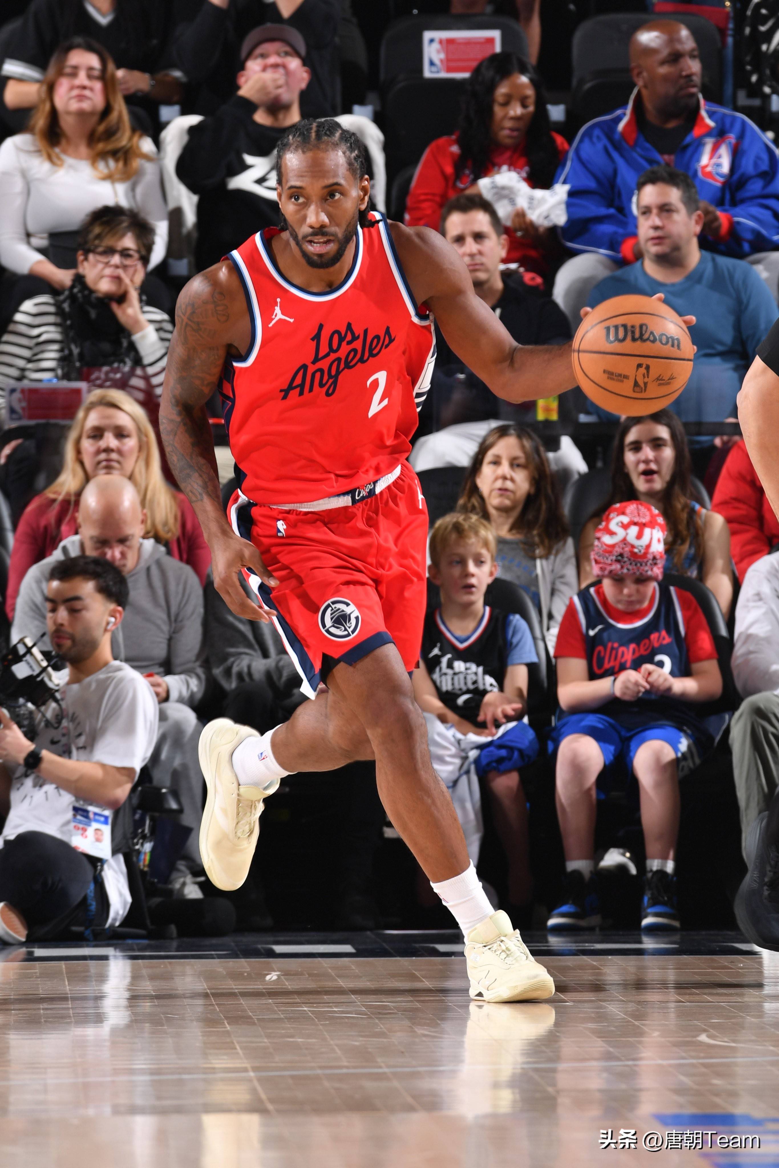 增加顺下与 增加顺下与