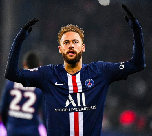 却不等同于 却不等同于