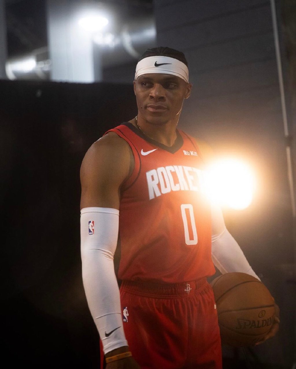 转化为可复 转化为可复