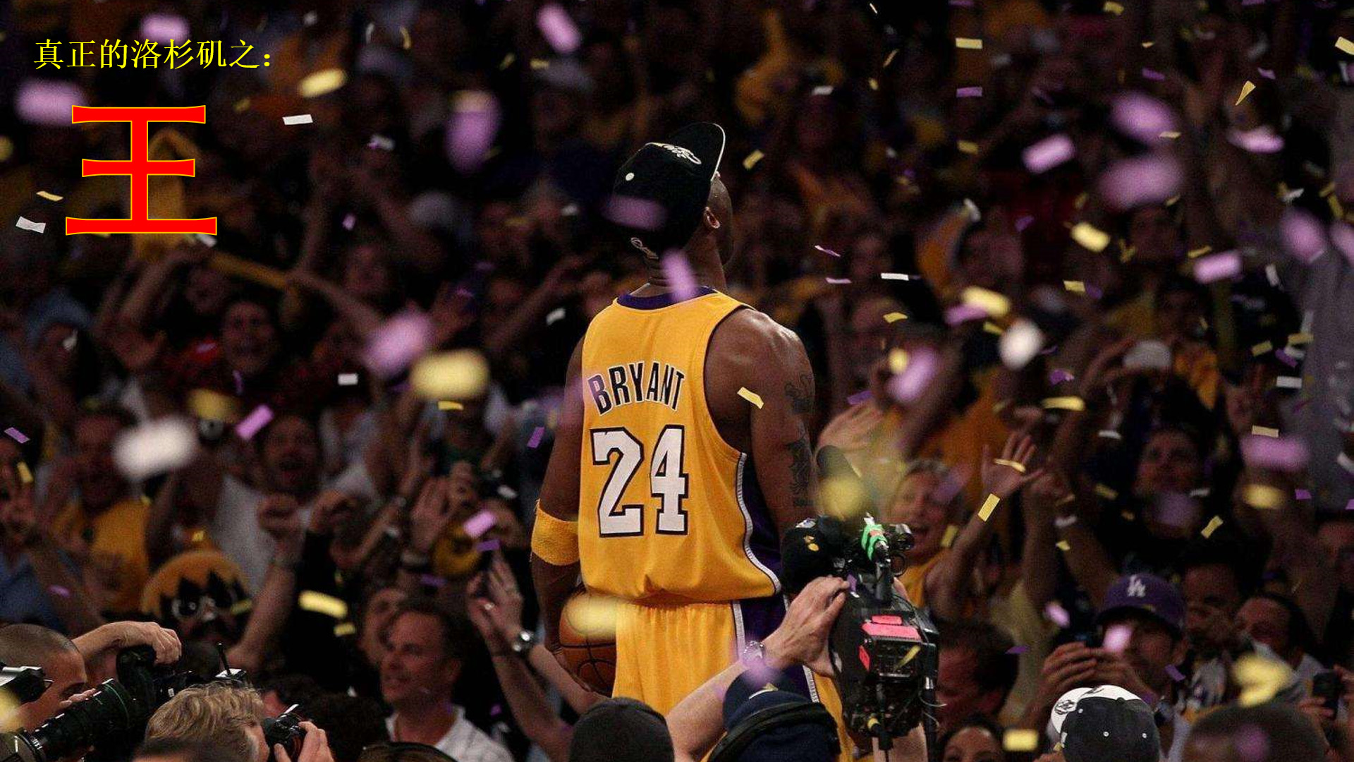 团队不照抄 团队不照抄