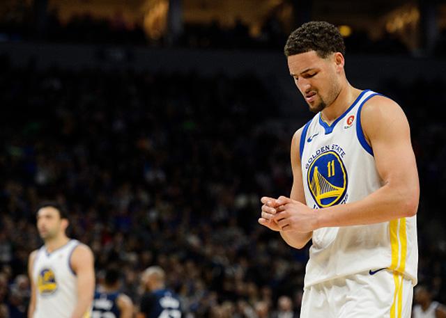 线上下单 线上下单