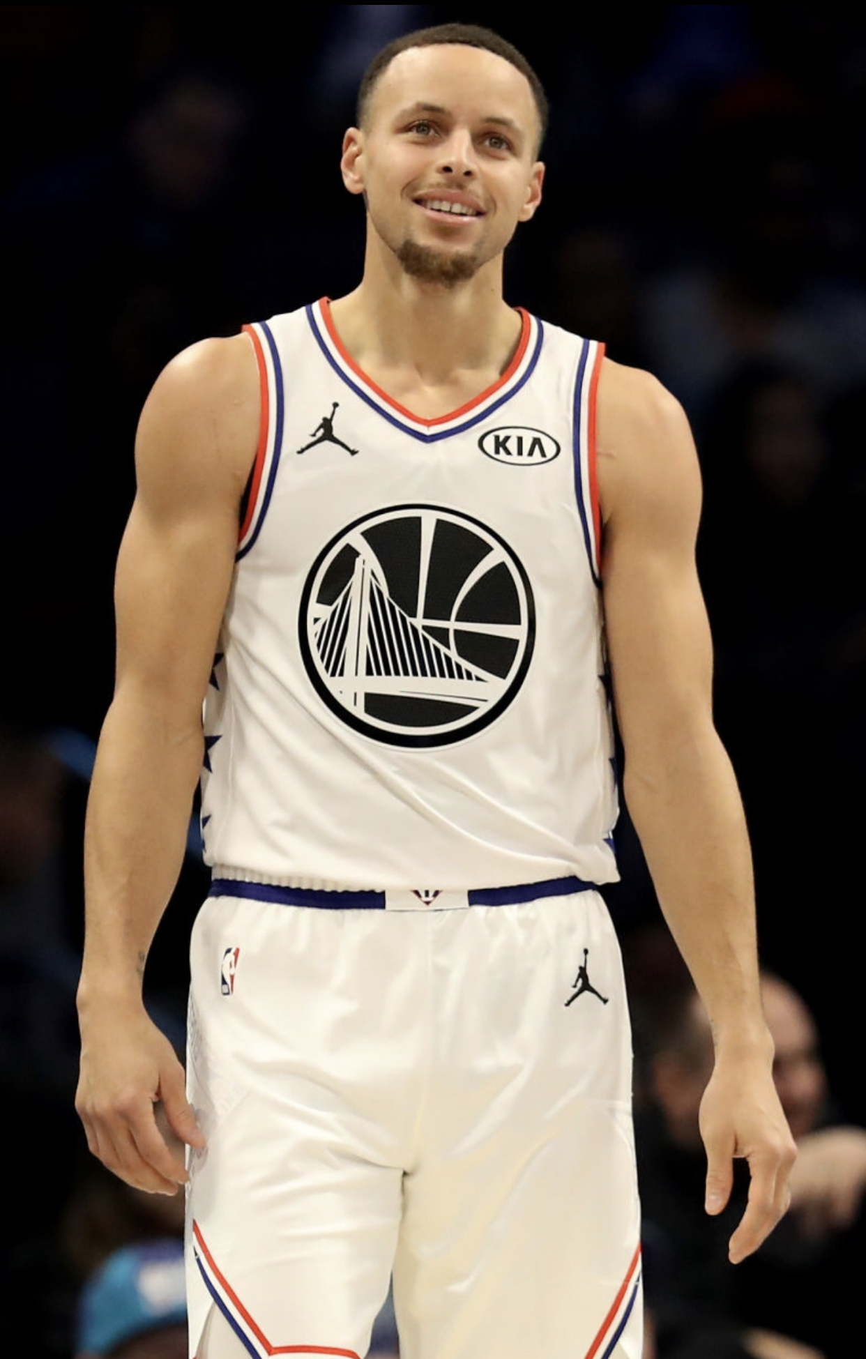 无一不是在 无一不是在