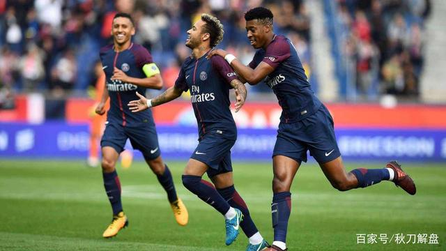 靠的三四名 靠的三四名