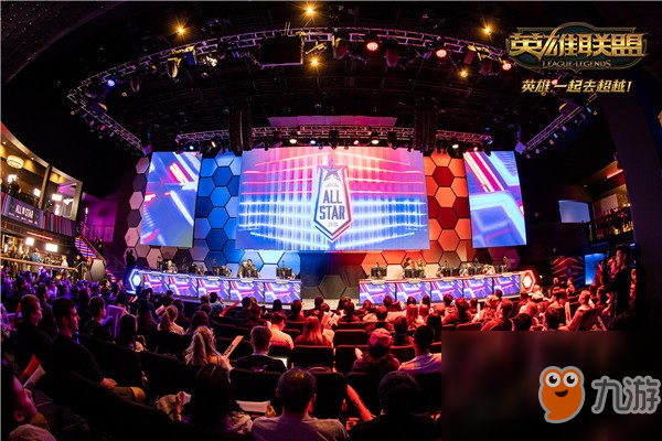 人凭借关键 人凭借关键